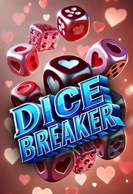 dice breaker game