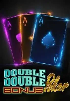 double double bonus pokes